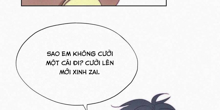 Nghịch Tập Chi Hảo Dựng Nhân Sinh Chapter 206 - Trang 2