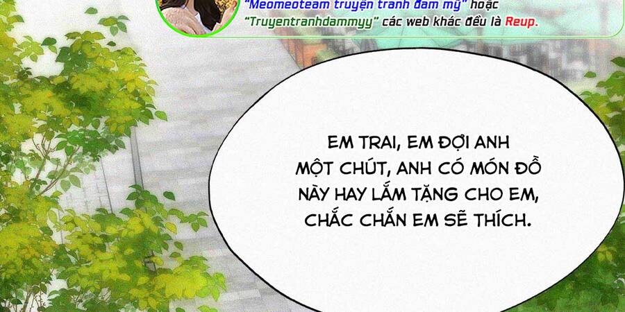 Nghịch Tập Chi Hảo Dựng Nhân Sinh Chapter 206 - Trang 2