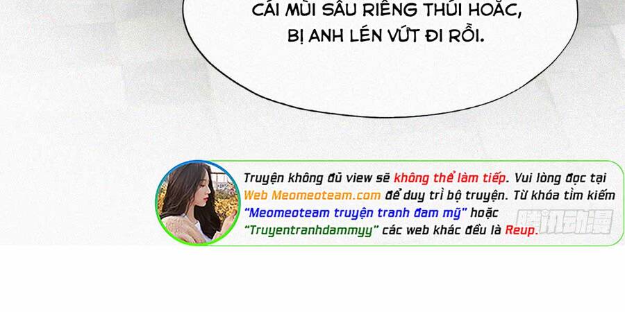 Nghịch Tập Chi Hảo Dựng Nhân Sinh Chapter 206 - Trang 2