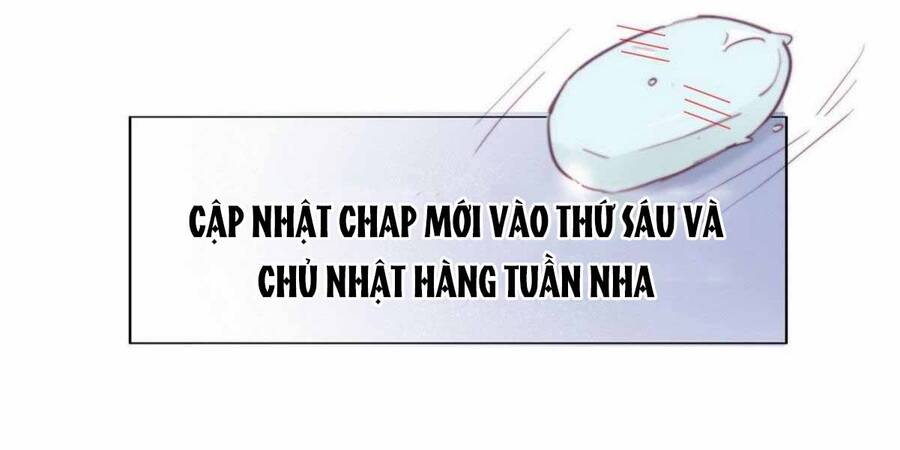 Nghịch Tập Chi Hảo Dựng Nhân Sinh Chapter 206 - Trang 2