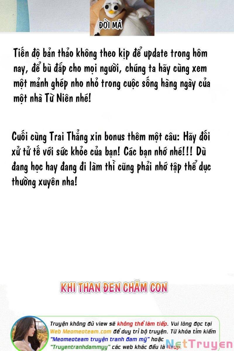 Nghịch Tập Chi Hảo Dựng Nhân Sinh Chapter 205 - Trang 2