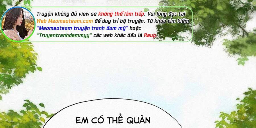 Nghịch Tập Chi Hảo Dựng Nhân Sinh Chapter 203 - Trang 2