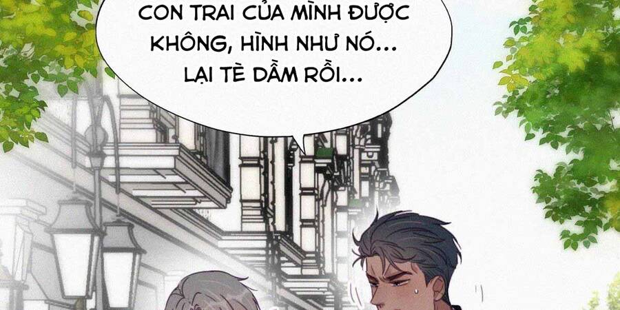 Nghịch Tập Chi Hảo Dựng Nhân Sinh Chapter 203 - Trang 2