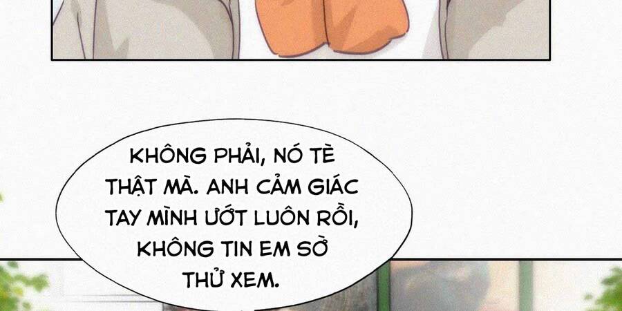 Nghịch Tập Chi Hảo Dựng Nhân Sinh Chapter 203 - Trang 2