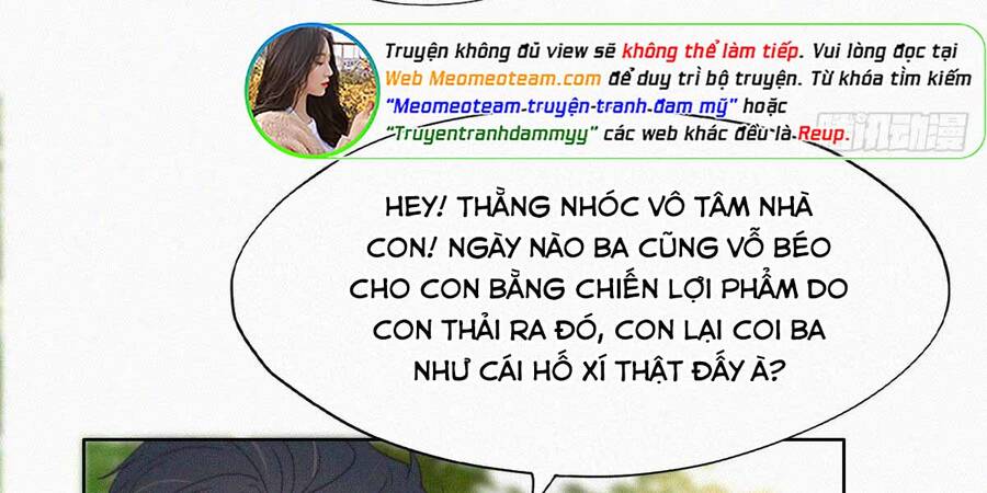 Nghịch Tập Chi Hảo Dựng Nhân Sinh Chapter 203 - Trang 2