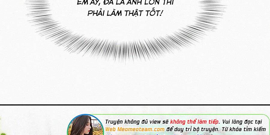 Nghịch Tập Chi Hảo Dựng Nhân Sinh Chapter 203 - Trang 2