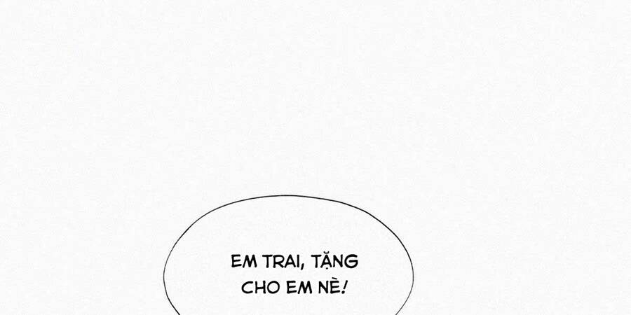 Nghịch Tập Chi Hảo Dựng Nhân Sinh Chapter 203 - Trang 2