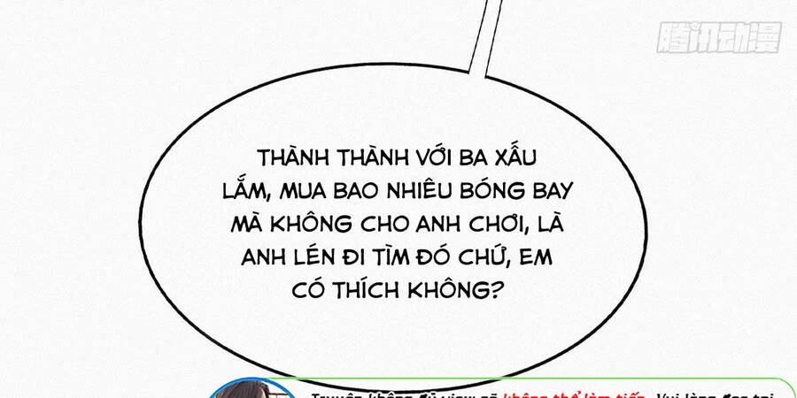 Nghịch Tập Chi Hảo Dựng Nhân Sinh Chapter 203 - Trang 2