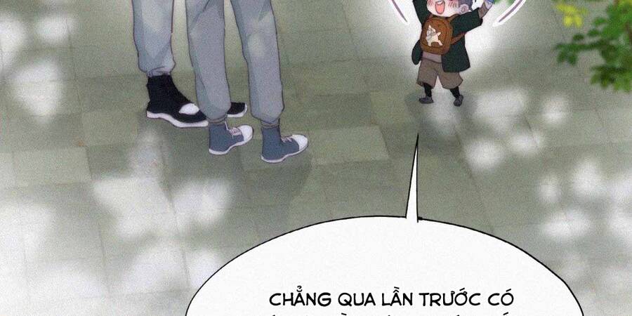 Nghịch Tập Chi Hảo Dựng Nhân Sinh Chapter 203 - Trang 2