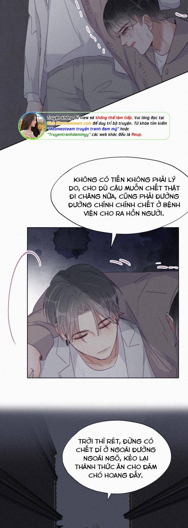 Nghịch Tập Chi Hảo Dựng Nhân Sinh Chapter 202 - Trang 2