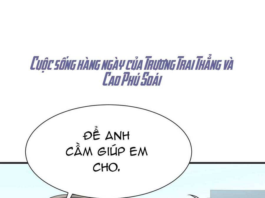 Nghịch Tập Chi Hảo Dựng Nhân Sinh Chapter 201 - Trang 2