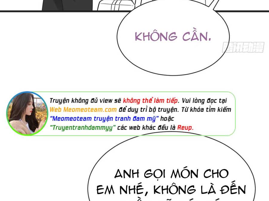 Nghịch Tập Chi Hảo Dựng Nhân Sinh Chapter 201 - Trang 2