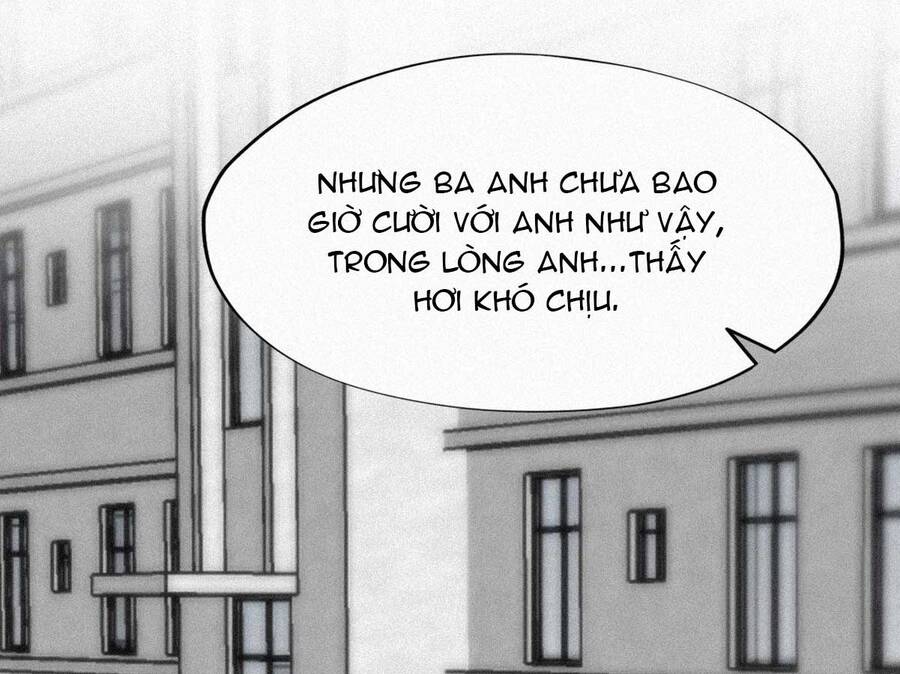 Nghịch Tập Chi Hảo Dựng Nhân Sinh Chapter 201 - Trang 2