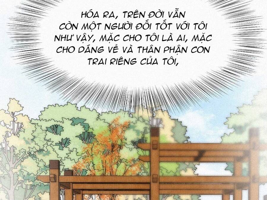 Nghịch Tập Chi Hảo Dựng Nhân Sinh Chapter 201 - Trang 2