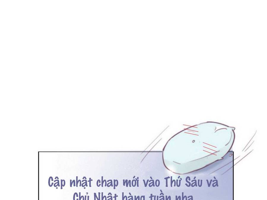 Nghịch Tập Chi Hảo Dựng Nhân Sinh Chapter 201 - Trang 2