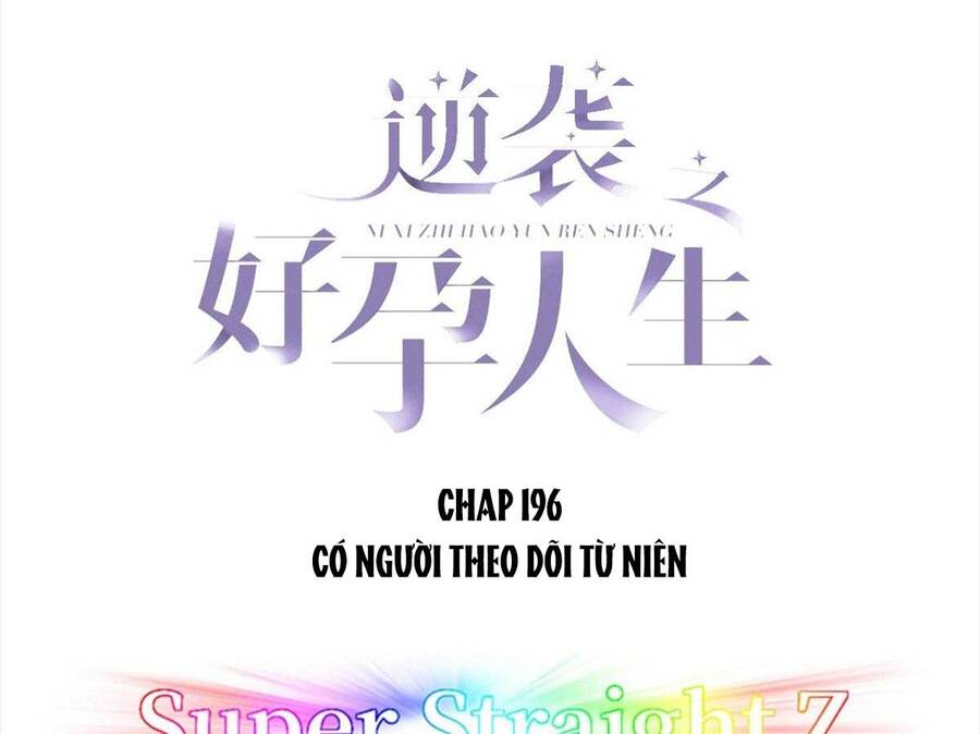 Nghịch Tập Chi Hảo Dựng Nhân Sinh Chapter 199 - Trang 2