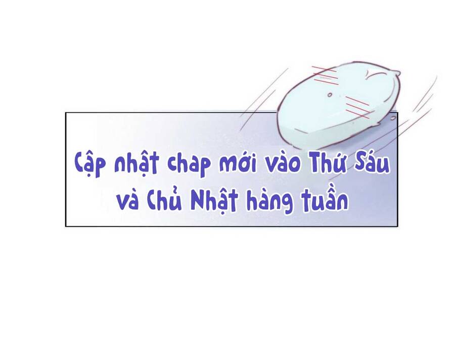 Nghịch Tập Chi Hảo Dựng Nhân Sinh Chapter 199 - Trang 2