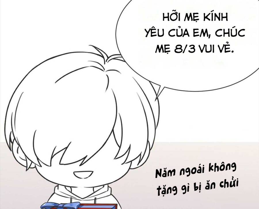 Nghịch Tập Chi Hảo Dựng Nhân Sinh Chapter 199 - Trang 2