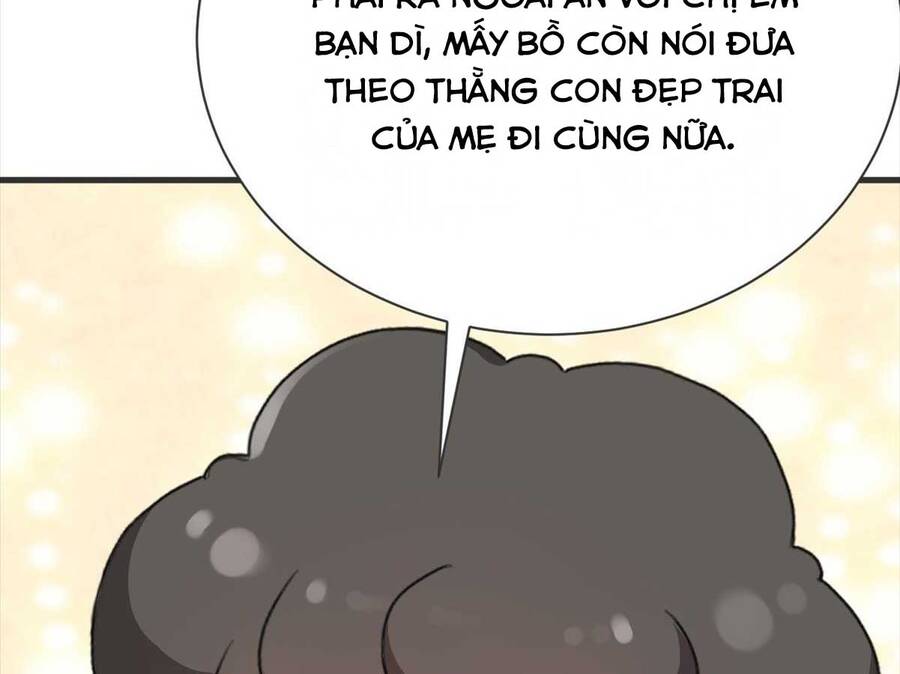 Nghịch Tập Chi Hảo Dựng Nhân Sinh Chapter 199 - Trang 2