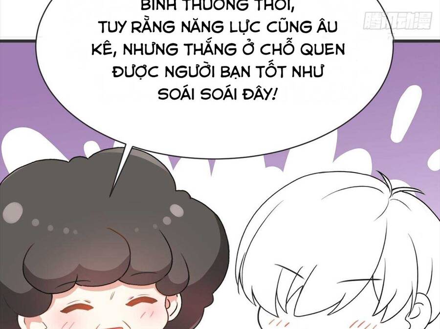 Nghịch Tập Chi Hảo Dựng Nhân Sinh Chapter 199 - Trang 2