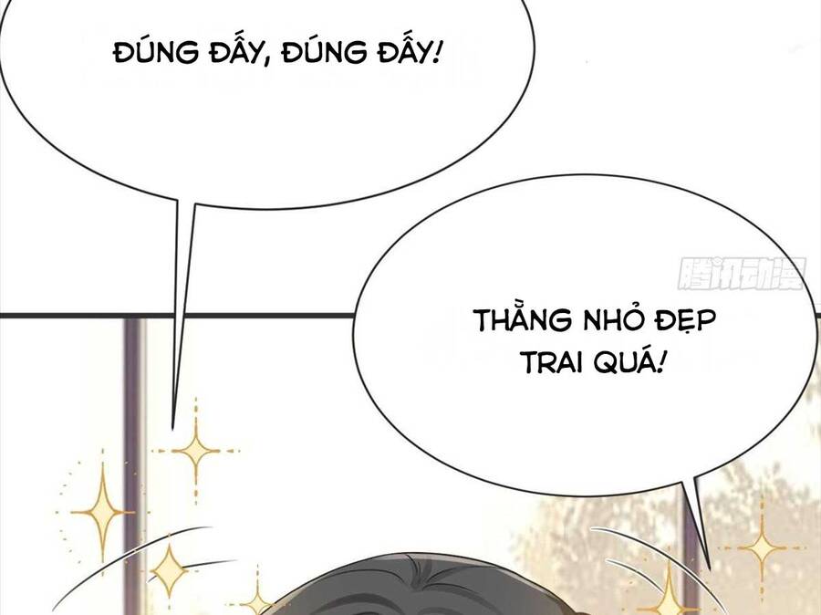 Nghịch Tập Chi Hảo Dựng Nhân Sinh Chapter 199 - Trang 2