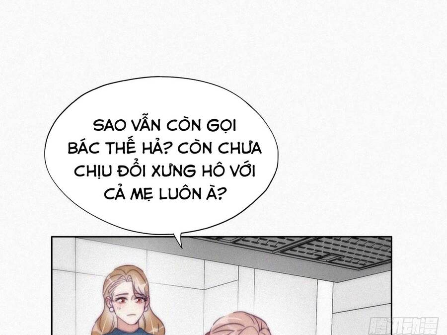 Nghịch Tập Chi Hảo Dựng Nhân Sinh Chapter 196 - Trang 2