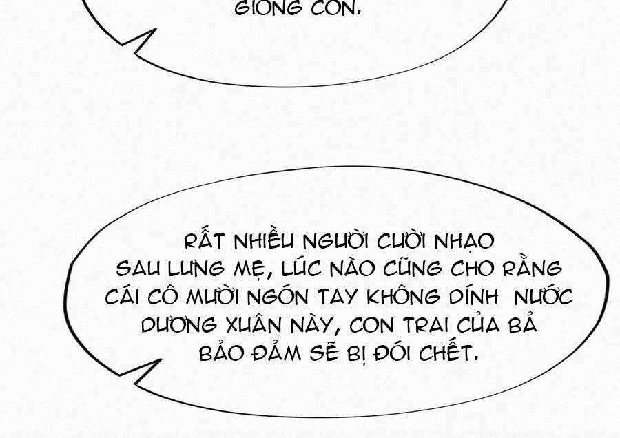 Nghịch Tập Chi Hảo Dựng Nhân Sinh Chapter 195 - Trang 2