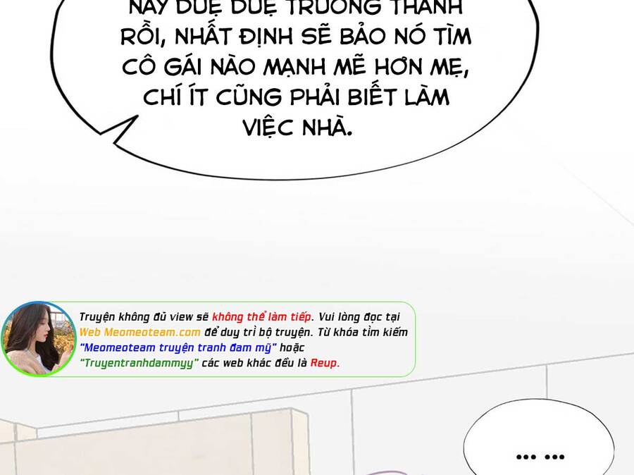 Nghịch Tập Chi Hảo Dựng Nhân Sinh Chapter 194 - Trang 2