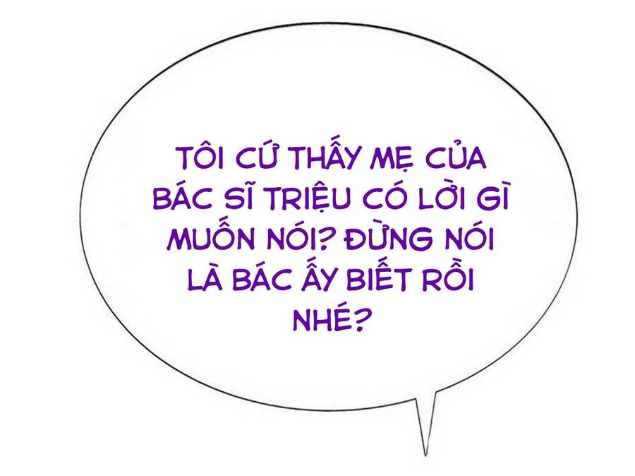 Nghịch Tập Chi Hảo Dựng Nhân Sinh Chapter 194 - Trang 2