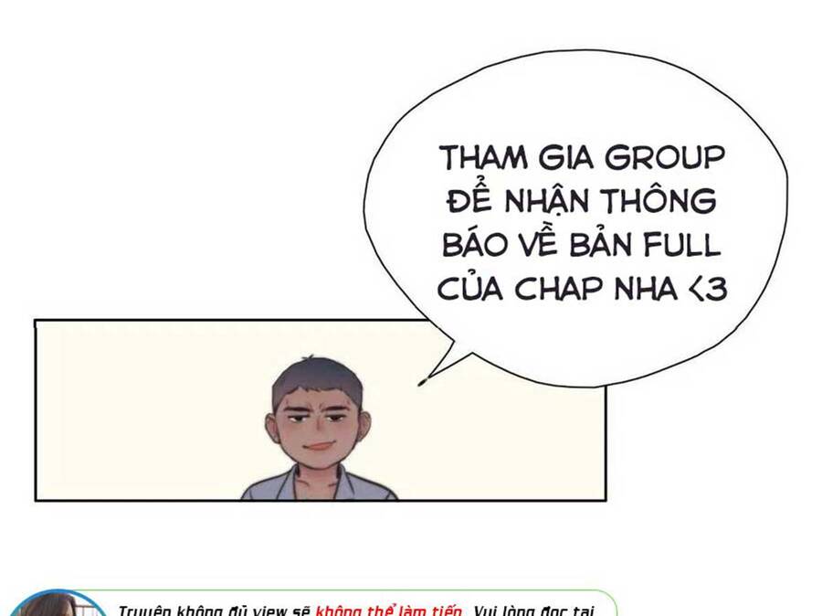 Nghịch Tập Chi Hảo Dựng Nhân Sinh Chapter 194 - Trang 2