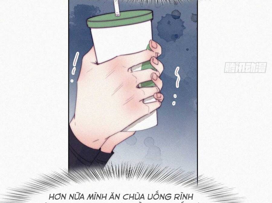 Nghịch Tập Chi Hảo Dựng Nhân Sinh Chapter 194 - Trang 2