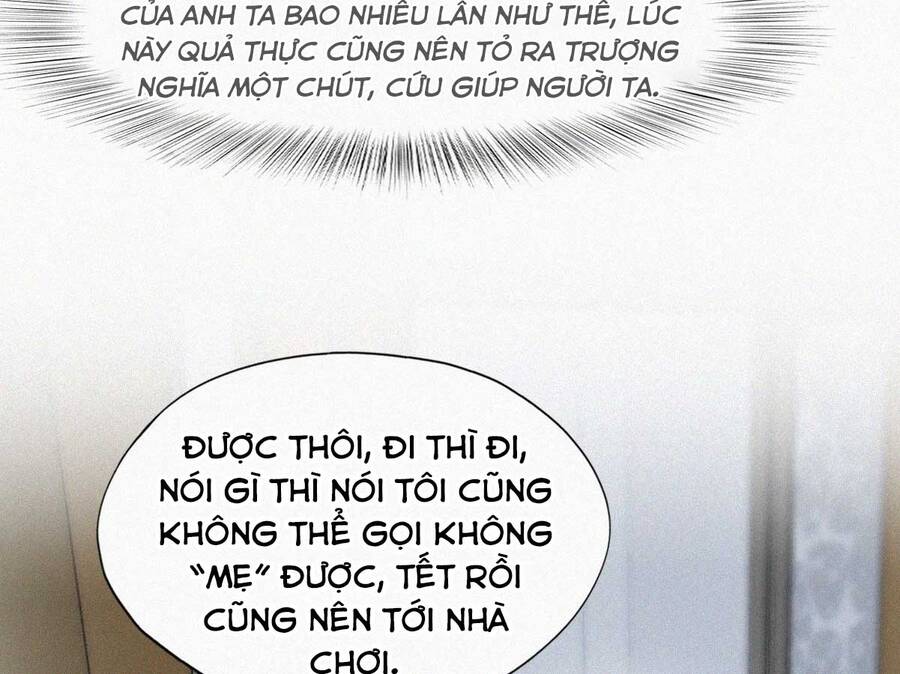 Nghịch Tập Chi Hảo Dựng Nhân Sinh Chapter 194 - Trang 2