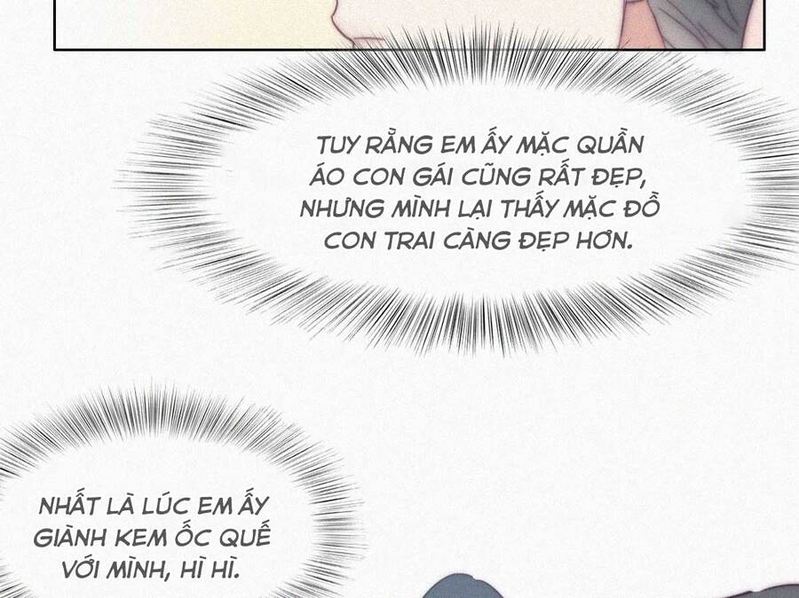 Nghịch Tập Chi Hảo Dựng Nhân Sinh Chapter 194 - Trang 2