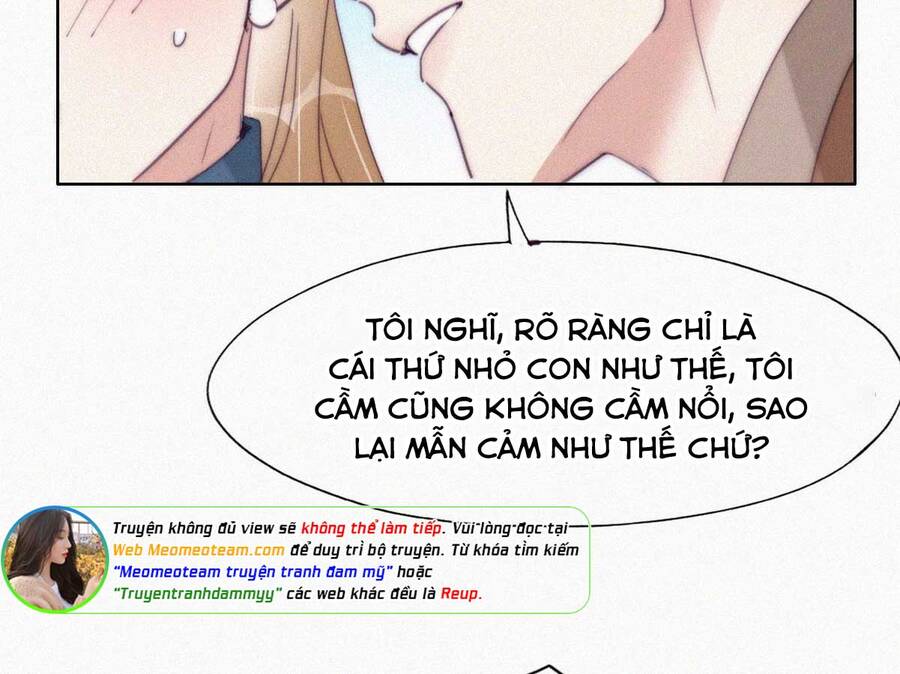 Nghịch Tập Chi Hảo Dựng Nhân Sinh Chapter 194 - Trang 2