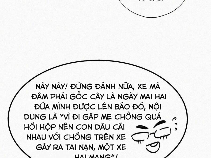 Nghịch Tập Chi Hảo Dựng Nhân Sinh Chapter 194 - Trang 2