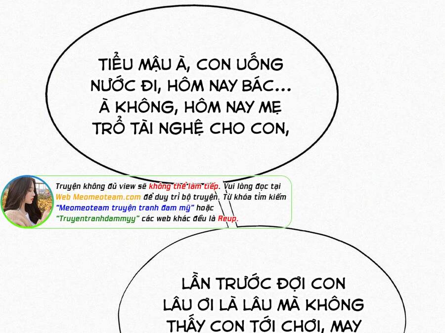 Nghịch Tập Chi Hảo Dựng Nhân Sinh Chapter 194 - Trang 2