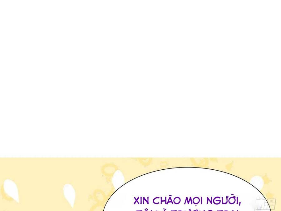 Nghịch Tập Chi Hảo Dựng Nhân Sinh Chapter 194 - Trang 2