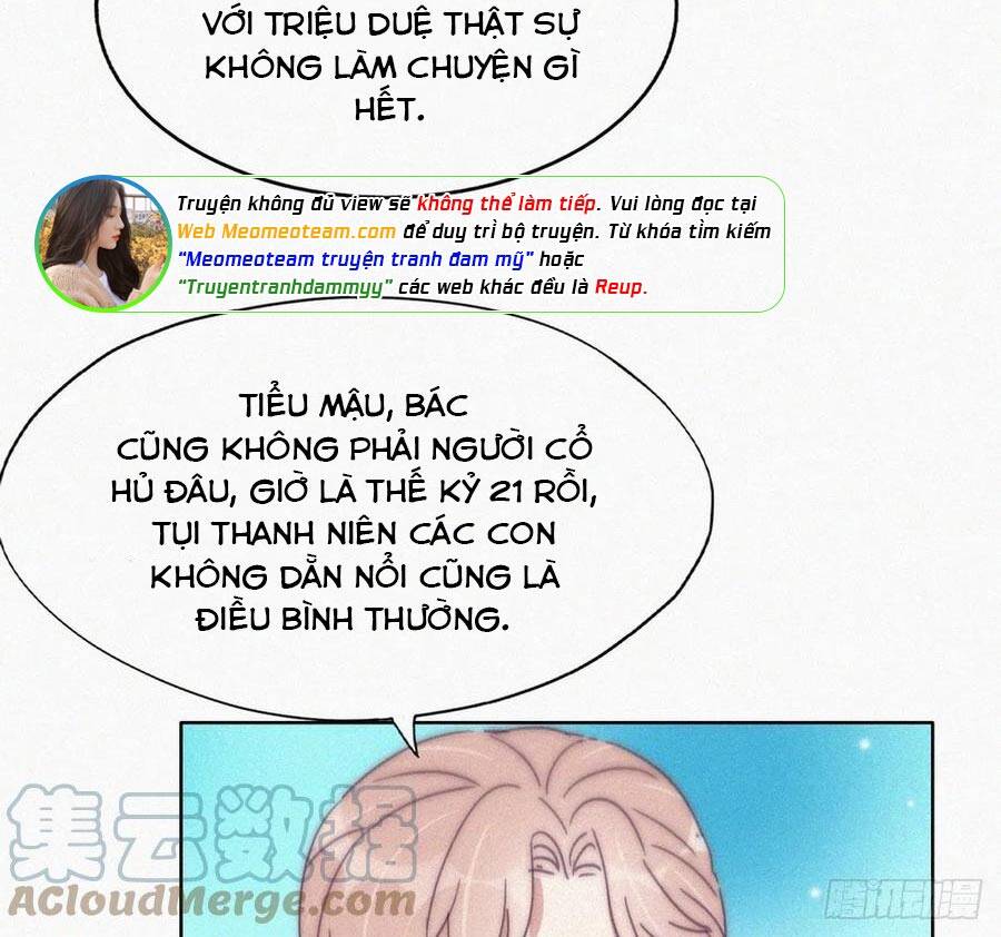 Nghịch Tập Chi Hảo Dựng Nhân Sinh Chapter 193 - Trang 2