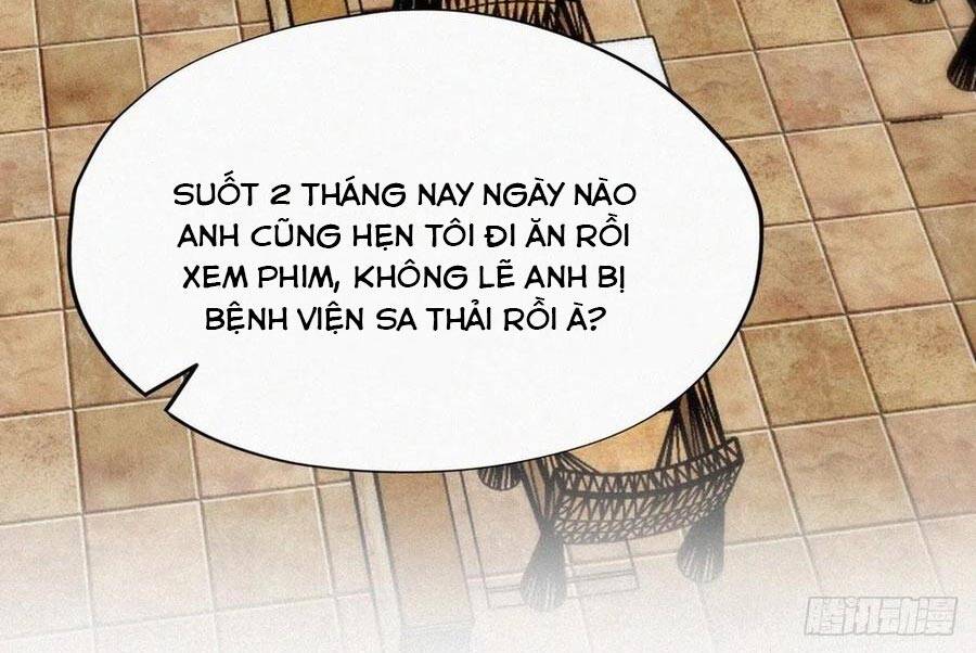 Nghịch Tập Chi Hảo Dựng Nhân Sinh Chapter 193 - Trang 2