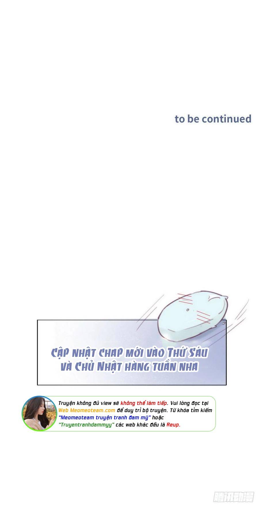 Nghịch Tập Chi Hảo Dựng Nhân Sinh Chapter 193 - Trang 2