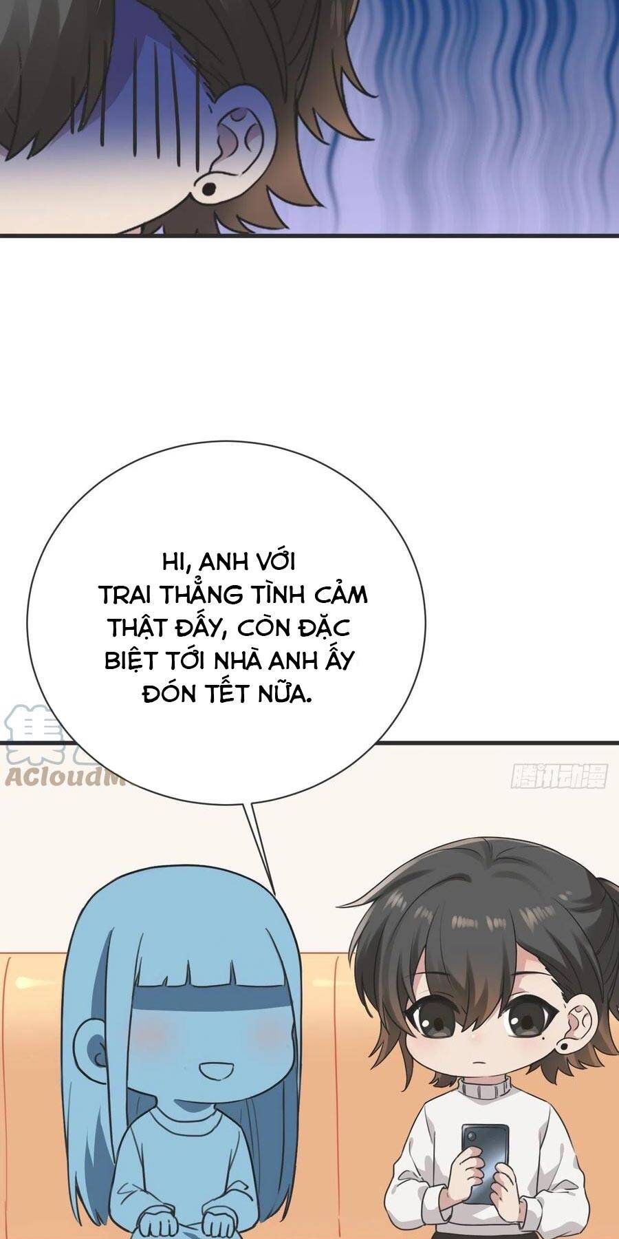 Nghịch Tập Chi Hảo Dựng Nhân Sinh Chapter 193 - Trang 2