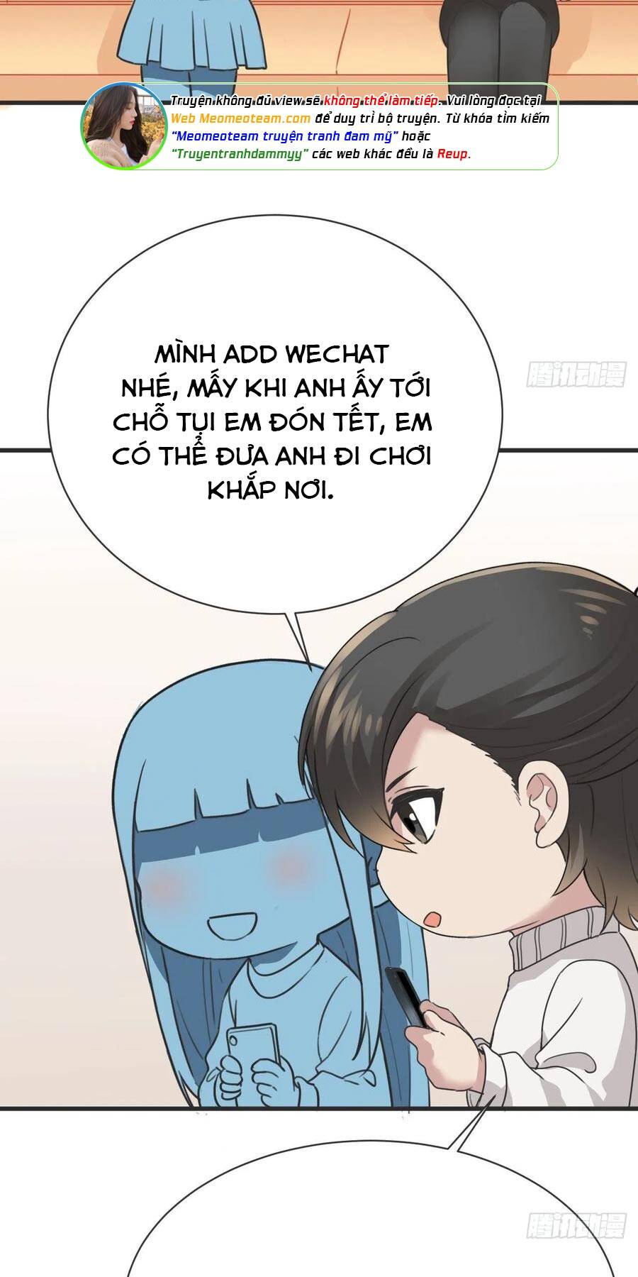 Nghịch Tập Chi Hảo Dựng Nhân Sinh Chapter 193 - Trang 2