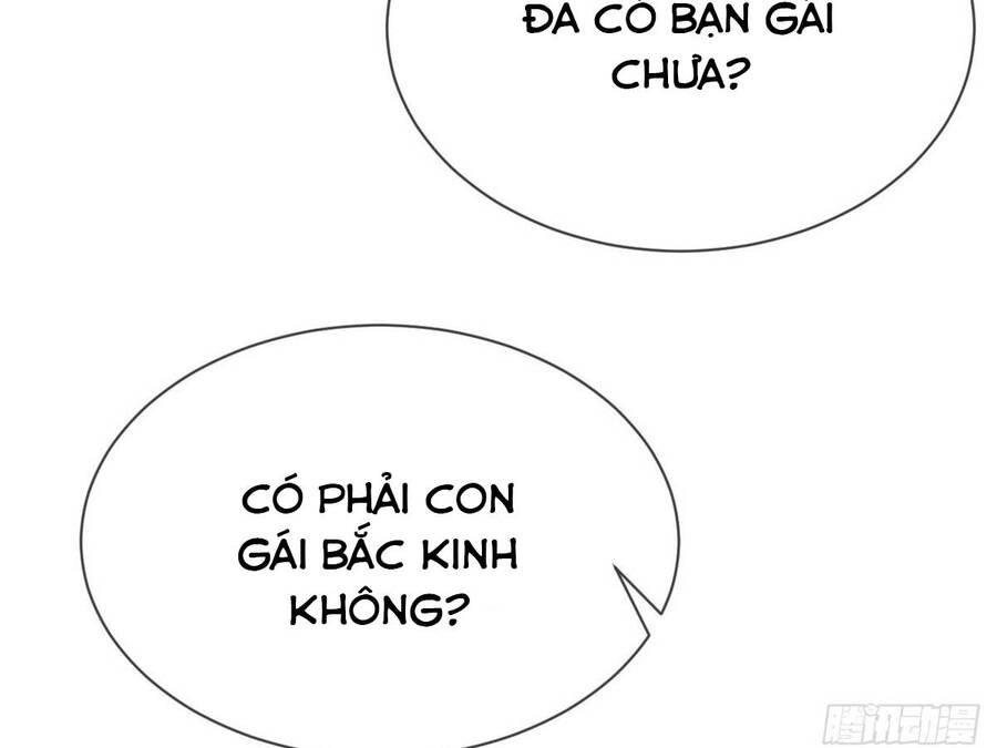 Nghịch Tập Chi Hảo Dựng Nhân Sinh Chapter 187 - Trang 2