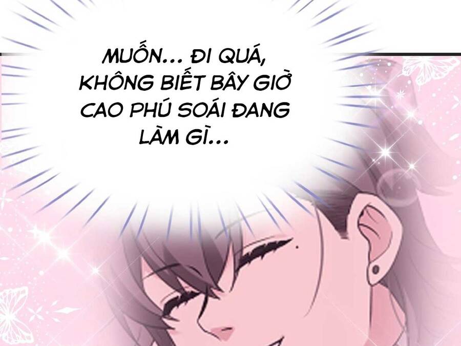 Nghịch Tập Chi Hảo Dựng Nhân Sinh Chapter 187 - Trang 2