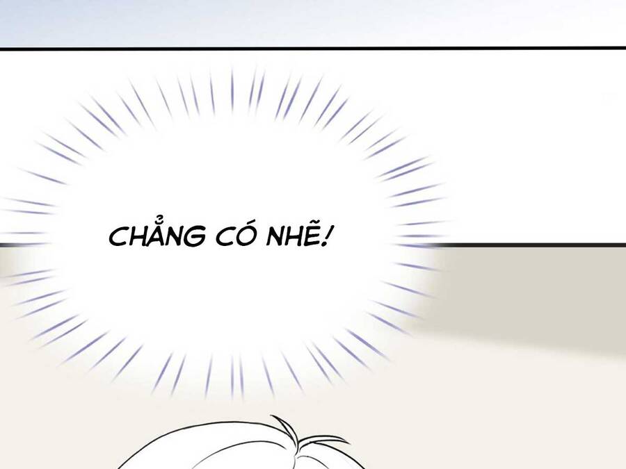 Nghịch Tập Chi Hảo Dựng Nhân Sinh Chapter 187 - Trang 2