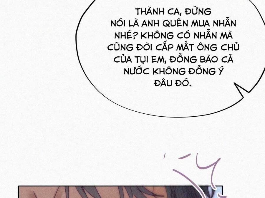 Nghịch Tập Chi Hảo Dựng Nhân Sinh Chapter 187 - Trang 2