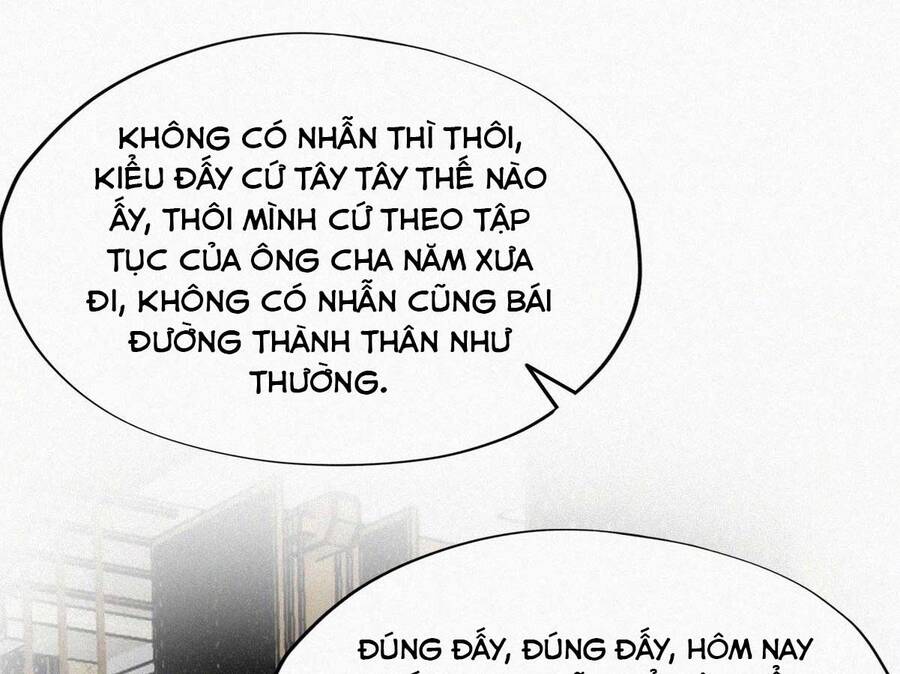 Nghịch Tập Chi Hảo Dựng Nhân Sinh Chapter 187 - Trang 2