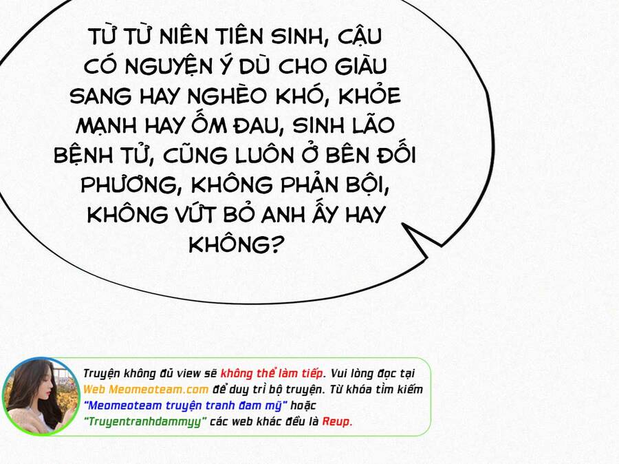 Nghịch Tập Chi Hảo Dựng Nhân Sinh Chapter 187 - Trang 2