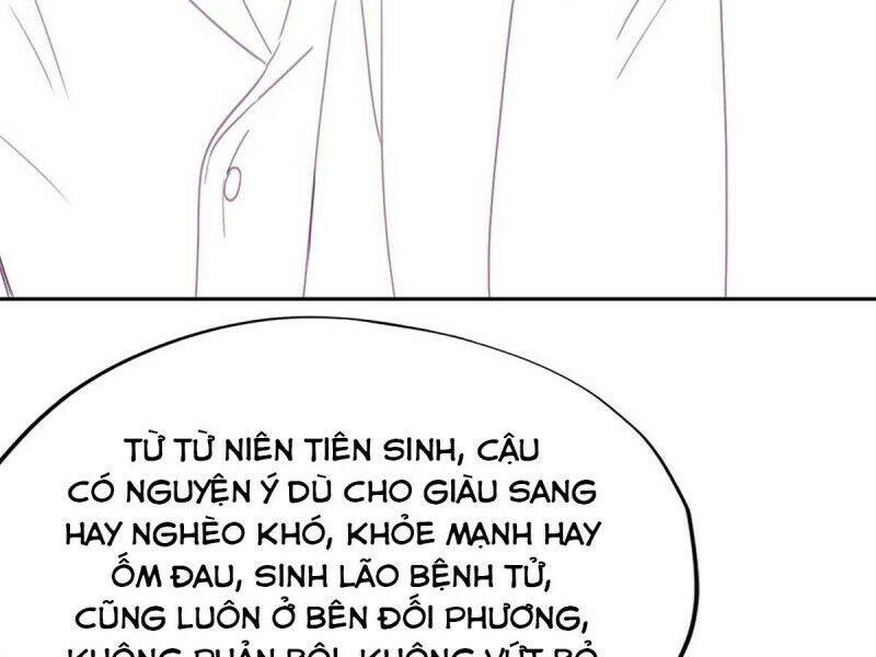 Nghịch Tập Chi Hảo Dựng Nhân Sinh Chapter 186 - Trang 2