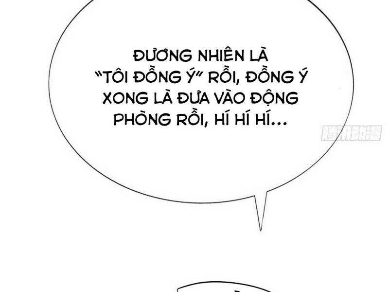 Nghịch Tập Chi Hảo Dựng Nhân Sinh Chapter 186 - Trang 2